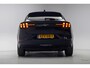 Ford Mustang Mach-E 98 kWh Extended RWD 3-Fase [ B&O Leder Navi Apple / Android Stoelverwarming ]