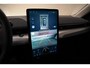 Ford Mustang Mach-E 98 kWh Extended RWD 3-Fase [ B&O Leder Navi Apple / Android Stoelverwarming ]