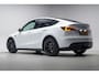 Tesla Model Y RWD 58 kWh [ Panoramadak Trekhaak Lederen bekleding ]