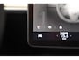 Tesla Model Y RWD 58 kWh [ Panoramadak Trekhaak Lederen bekleding ]