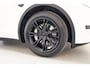 Tesla Model Y RWD 58 kWh [ Panoramadak Trekhaak Lederen bekleding ]