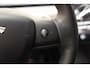 Tesla Model Y RWD 58 kWh [ Panoramadak Trekhaak Lederen bekleding ]