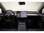 Tesla Model Y RWD 58 kWh [ Panoramadak Trekhaak Lederen bekleding ]