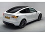 Tesla Model Y RWD 58 kWh [ Panoramadak Trekhaak Lederen bekleding ]