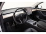 Tesla Model Y RWD 58 kWh [ Panoramadak Trekhaak Lederen bekleding ]
