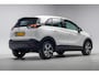 Opel Crossland 1.2 Turbo Business Edition [ Navi Camera Led Cruise ]