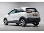 Opel Crossland 1.2 Turbo Business Edition [ Navi Camera Led Cruise ]