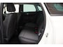 Opel Crossland 1.2 Turbo Business Edition [ Navi Camera Led Cruise ]