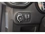 Opel Crossland 1.2 Turbo Business Edition [ Navi Camera Led Cruise ]