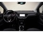 Opel Crossland 1.2 Turbo Business Edition [ Navi Camera Led Cruise ]