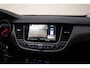 Opel Crossland 1.2 Turbo Business Edition [ Navi Camera Led Cruise ]