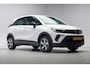 Opel Crossland 1.2 Turbo Business Edition [ Navi Camera Led Cruise ]