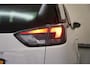 Opel Crossland 1.2 Turbo Business Edition [ Navi Camera Led Cruise ]