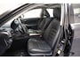 Lexus IS 300h Hybrid Luxury Line [ Schuifdak Memory Stoelverwarming & ventilatie]
