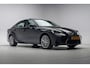 Lexus IS 300h Hybrid Luxury Line [ Schuifdak Memory Stoelverwarming & ventilatie]