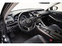 Lexus IS 300h Hybrid Luxury Line [ Schuifdak Memory Stoelverwarming & ventilatie]