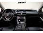 Lexus IS 300h Hybrid Luxury Line [ Schuifdak Memory Stoelverwarming & ventilatie]