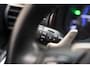 Lexus IS 300h Hybrid Luxury Line [ Schuifdak Memory Stoelverwarming & ventilatie]