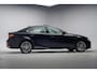 Lexus IS 300h Hybrid Luxury Line [ Schuifdak Memory Stoelverwarming & ventilatie]