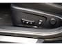 Lexus IS 300h Hybrid Luxury Line [ Schuifdak Memory Stoelverwarming & ventilatie]