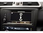 Renault Kadjar 1.2 TCe 130pk Limited [ Climate Apple/Android Trekhaak ]
