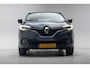 Renault Kadjar 1.2 TCe 130pk Limited [ Climate Apple/Android Trekhaak ]