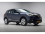 Renault Kadjar 1.2 TCe 130pk Limited [ Climate Apple/Android Trekhaak ]