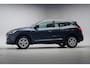 Renault Kadjar 1.2 TCe 130pk Limited [ Climate Apple/Android Trekhaak ]