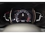 Renault Kadjar 1.2 TCe 130pk Limited [ Climate Apple/Android Trekhaak ]