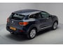 Renault Kadjar 1.2 TCe 130pk Limited [ Climate Apple/Android Trekhaak ]