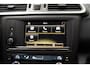 Renault Kadjar 1.2 TCe 130pk Limited [ Climate Apple/Android Trekhaak ]