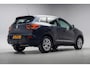 Renault Kadjar 1.2 TCe 130pk Limited [ Climate Apple/Android Trekhaak ]