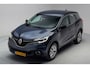 Renault Kadjar 1.2 TCe 130pk Limited [ Climate Apple/Android Trekhaak ]