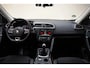 Renault Kadjar 1.2 TCe 130pk Limited [ Climate Apple/Android Trekhaak ]