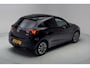 Mazda 2 1.5 Skyactiv-G GT-M [ LED Cruise Navi Climate Stoelverwarming ]