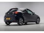 Mazda 2 1.5 Skyactiv-G GT-M [ LED Cruise Navi Climate Stoelverwarming ]