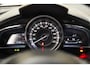 Mazda 2 1.5 Skyactiv-G GT-M [ LED Cruise Navi Climate Stoelverwarming ]
