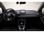 Mazda 2 1.5 Skyactiv-G GT-M [ LED Cruise Navi Climate Stoelverwarming ]