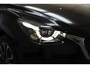 Mazda 2 1.5 Skyactiv-G GT-M [ LED Cruise Navi Climate Stoelverwarming ]
