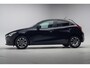 Mazda 2 1.5 Skyactiv-G GT-M [ LED Cruise Navi Climate Stoelverwarming ]