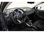 Mazda 2 1.5 Skyactiv-G GT-M [ LED Cruise Navi Climate Stoelverwarming ]