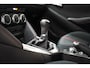 Mazda 2 1.5 Skyactiv-G GT-M [ LED Cruise Navi Climate Stoelverwarming ]