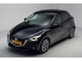 Mazda 2 1.5 Skyactiv-G GT-M [ LED Cruise Navi Climate Stoelverwarming ]