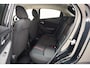 Mazda 2 1.5 Skyactiv-G GT-M [ LED Cruise Navi Climate Stoelverwarming ]