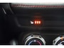 Mazda 2 1.5 Skyactiv-G GT-M [ LED Cruise Navi Climate Stoelverwarming ]