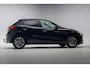 Mazda 2 1.5 Skyactiv-G GT-M [ LED Cruise Navi Climate Stoelverwarming ]