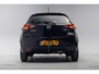 Mazda 2 1.5 Skyactiv-G GT-M [ LED Cruise Navi Climate Stoelverwarming ]
