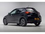 Mazda 2 1.5 Skyactiv-G GT-M [ LED Cruise Navi Climate Stoelverwarming ]