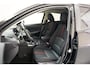 Mazda 2 1.5 Skyactiv-G GT-M [ LED Cruise Navi Climate Stoelverwarming ]
