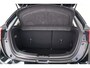 Mazda 2 1.5 Skyactiv-G GT-M [ LED Cruise Navi Climate Stoelverwarming ]